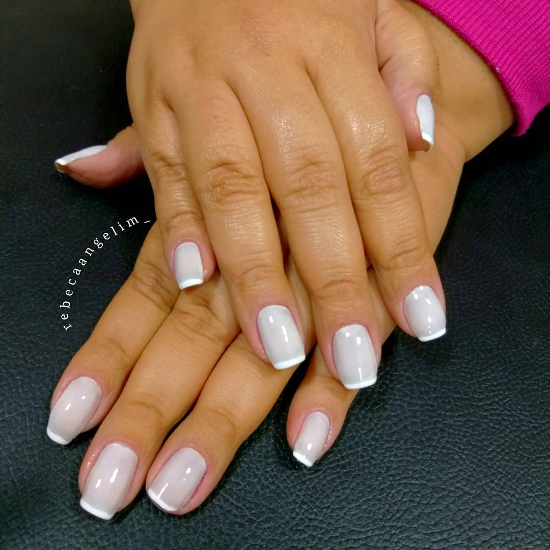 Fotos de mãos feitas, produzida por rebeca